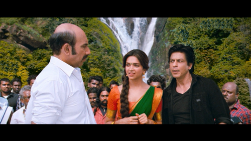 Chennai-Express-2013-1080p-Bluray-Remux-AVC-DTSHD-MA-5.1-DusIctv.mkv_20210519_180201.316.png
