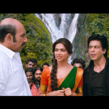 Chennai-Express-2013-1080p-Bluray-Remux-AVC-DTSHD-MA-5.1-DusIctv.mkv_20210519_180201.316