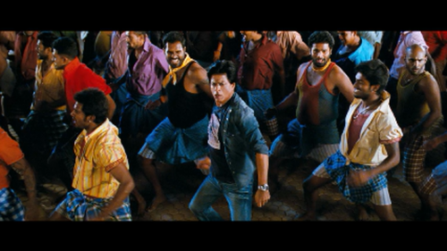 Chennai-Express-2013-1080p-Bluray-Remux-AVC-DTSHD-MA-5.1-DusIctv.mkv_20210519_180253.006.png