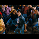 Chennai-Express-2013-1080p-Bluray-Remux-AVC-DTSHD-MA-5.1-DusIctv.mkv_20210519_180253.006