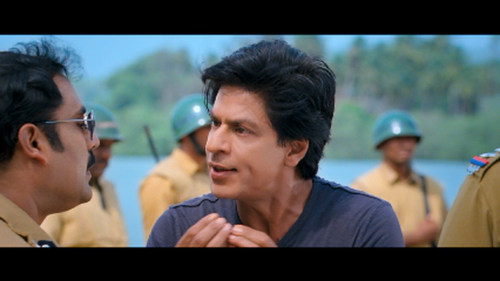 Chennai-Express-2013-1080p-Bluray-Remux-AVC-DTSHD-MA-5.1-DusIctv.mkv_20210519_180303.962.png