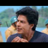 Chennai-Express-2013-1080p-Bluray-Remux-AVC-DTSHD-MA-5.1-DusIctv.mkv_20210519_180303.962