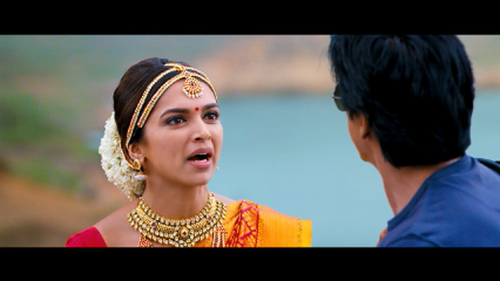Chennai-Express-2013-1080p-Bluray-Remux-AVC-DTSHD-MA-5.1-DusIctv.mkv_20210519_180322.686.png