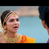 Chennai-Express-2013-1080p-Bluray-Remux-AVC-DTSHD-MA-5.1-DusIctv.mkv_20210519_180322.686
