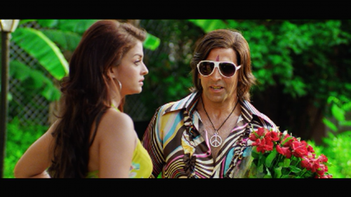 Action-Replayy-2010-1080p-Bluray-Remux-AVC-DTSHD-MA-5.1-DusIctv.mkv_20210526_105352.720.png