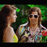 Action-Replayy-2010-1080p-Bluray-Remux-AVC-DTSHD-MA-5.1-DusIctv.mkv_20210526_105352.720