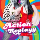 Action-Replayy2010