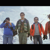 Bachna-Ae-Haseeno-2008-1080p-Bluray-Remux-AVC-DTSHD-MA-5.1-DusIctv.mkv_20210526_105635.685