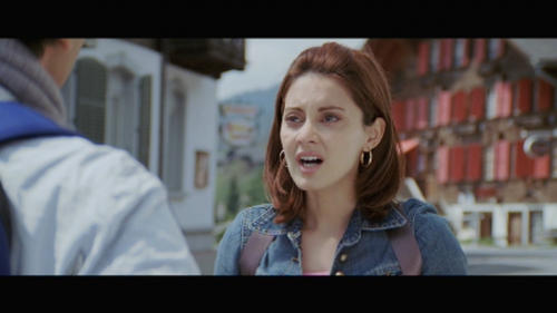 Bachna-Ae-Haseeno-2008-1080p-Bluray-Remux-AVC-DTSHD-MA-5.1-DusIctv.mkv_20210526_105647.146.png