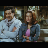 Bachna-Ae-Haseeno-2008-1080p-Bluray-Remux-AVC-DTSHD-MA-5.1-DusIctv.mkv_20210526_105656.208