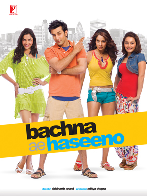 Bachna-Ae-Haseeno-2008.jpg