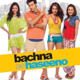 Bachna-Ae-Haseeno-2008