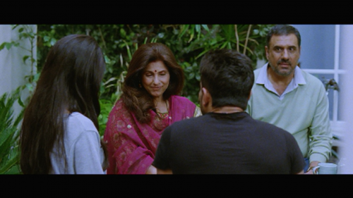 Cocktail-2012-1080p-Bluray-Remux-AVC-DTSHD-MA-5.1-DusIctv.mkv_20210526_110046.144.png