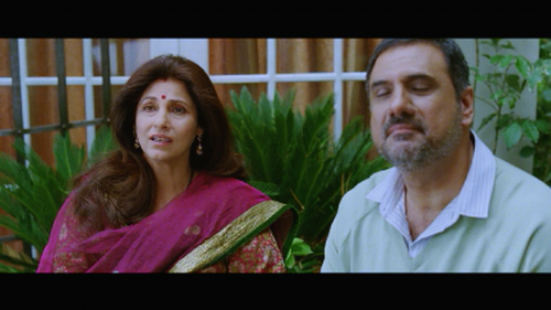 Cocktail-2012-1080p-Bluray-Remux-AVC-DTSHD-MA-5.1-DusIctv.mkv_20210526_110059.426.png