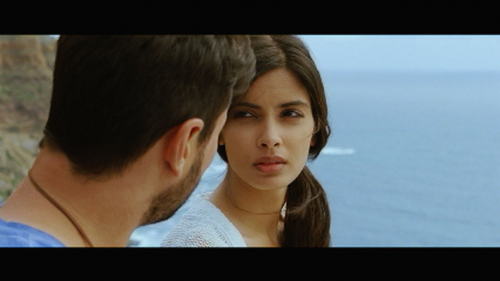 Cocktail-2012-1080p-Bluray-Remux-AVC-DTSHD-MA-5.1-DusIctv.mkv_20210526_110132.373.png