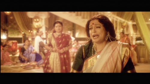 Devdas-2002-1080p-Bluray-Remux-AVC-DD-5.1-DusIctv.mkv_20210526_110251.637.png