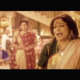 Devdas-2002-1080p-Bluray-Remux-AVC-DD-5.1-DusIctv.mkv_20210526_110251.637