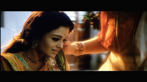 Devdas-2002-1080p-Bluray-Remux-AVC-DD-5.1-DusIctv.mkv_20210526_110303.879.png