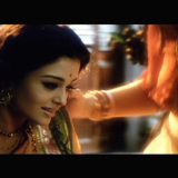 Devdas-2002-1080p-Bluray-Remux-AVC-DD-5.1-DusIctv.mkv_20210526_110303.879