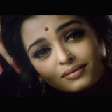Devdas-2002-1080p-Bluray-Remux-AVC-DD-5.1-DusIctv.mkv_20210526_110308.735