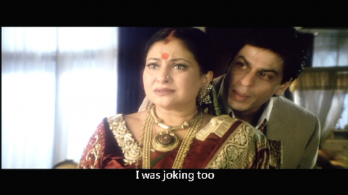 Devdas-2002-1080p-Bluray-Remux-AVC-DD-5.1-DusIctv.mkv_20210526_110311.917.png