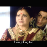 Devdas-2002-1080p-Bluray-Remux-AVC-DD-5.1-DusIctv.mkv_20210526_110311.917