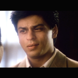 Devdas-2002-1080p-Bluray-Remux-AVC-DD-5.1-DusIctv.mkv_20210526_110319.209
