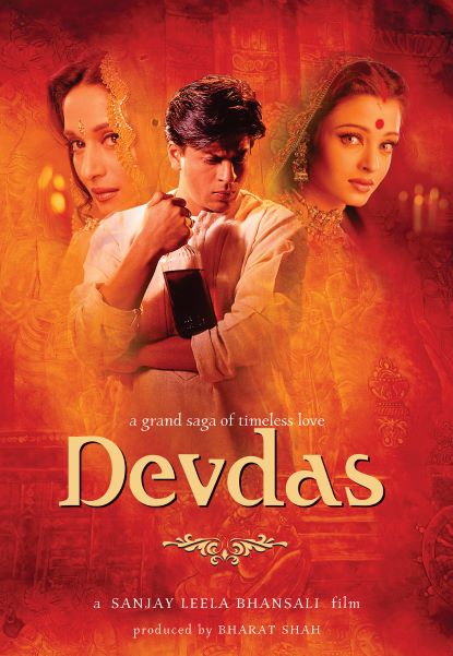 Devdas-2002.jpg