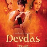 Devdas-2002