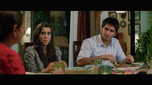 Dil-Dhadakne-Do-2015-1080p-Bluray-Remux-AVC-DTSHD-MA-5.1-DusIctv.mkv_20210526_111406.305.png