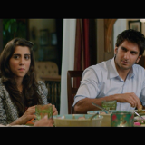 Dil-Dhadakne-Do-2015-1080p-Bluray-Remux-AVC-DTSHD-MA-5.1-DusIctv.mkv_20210526_111406.305