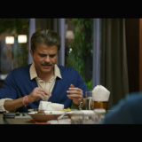 Dil-Dhadakne-Do-2015-1080p-Bluray-Remux-AVC-DTSHD-MA-5.1-DusIctv.mkv_20210526_111413.092