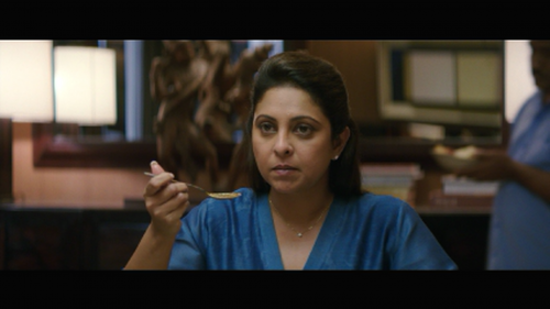Dil-Dhadakne-Do-2015-1080p-Bluray-Remux-AVC-DTSHD-MA-5.1-DusIctv.mkv_20210526_111414.867.png