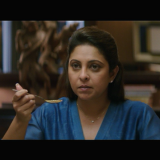 Dil-Dhadakne-Do-2015-1080p-Bluray-Remux-AVC-DTSHD-MA-5.1-DusIctv.mkv_20210526_111414.867