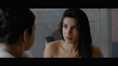 Dil-Dhadakne-Do-2015-1080p-Bluray-Remux-AVC-DTSHD-MA-5.1-DusIctv.mkv_20210526_111546.033.png