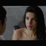Dil-Dhadakne-Do-2015-1080p-Bluray-Remux-AVC-DTSHD-MA-5.1-DusIctv.mkv_20210526_111546.033