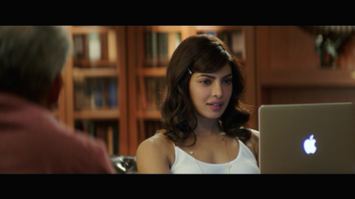 Dil-Dhadakne-Do-2015-1080p-Bluray-Remux-AVC-DTSHD-MA-5.1-DusIctv.mkv_20210526_111551.878.png