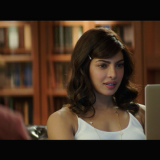 Dil-Dhadakne-Do-2015-1080p-Bluray-Remux-AVC-DTSHD-MA-5.1-DusIctv.mkv_20210526_111551.878