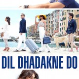 Dil-Dhadakne-Do-2015