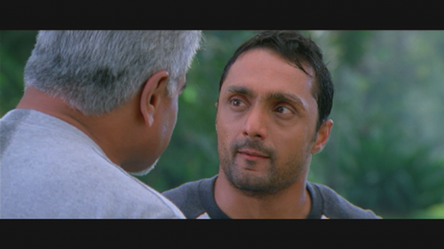 Pyaar-Ke-Side-Effects-2006-1080p-Bluray-Remux-AC-DTSHD-MA-5.1-DusIctv.mkv_20210526_112417.301.png