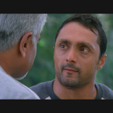 Pyaar-Ke-Side-Effects-2006-1080p-Bluray-Remux-AC-DTSHD-MA-5.1-DusIctv.mkv_20210526_112417.301