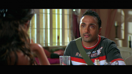Pyaar-Ke-Side-Effects-2006-1080p-Bluray-Remux-AC-DTSHD-MA-5.1-DusIctv.mkv_20210526_112441.944.png