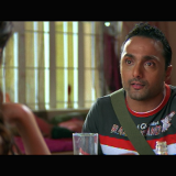 Pyaar-Ke-Side-Effects-2006-1080p-Bluray-Remux-AC-DTSHD-MA-5.1-DusIctv.mkv_20210526_112441.944