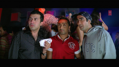 Pyaar-Ke-Side-Effects-2006-1080p-Bluray-Remux-AC-DTSHD-MA-5.1-DusIctv.mkv_20210526_112455.876.png