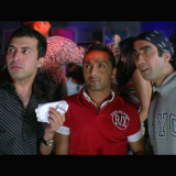Pyaar-Ke-Side-Effects-2006-1080p-Bluray-Remux-AC-DTSHD-MA-5.1-DusIctv.mkv_20210526_112455.876