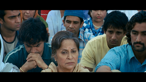 Rang-De-Basanti-2006-1080p-Bluray-Remux-AVC-DTSHD-MA-5.1-DusIctv.mkv_20210526_112029.251.png