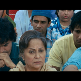 Rang-De-Basanti-2006-1080p-Bluray-Remux-AVC-DTSHD-MA-5.1-DusIctv.mkv_20210526_112029.251