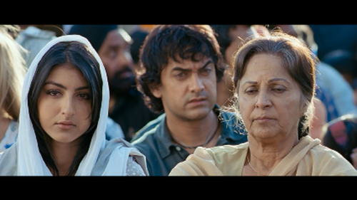 Rang-De-Basanti-2006-1080p-Bluray-Remux-AVC-DTSHD-MA-5.1-DusIctv.mkv_20210526_112033.546.png
