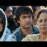 Rang-De-Basanti-2006-1080p-Bluray-Remux-AVC-DTSHD-MA-5.1-DusIctv.mkv_20210526_112033.546
