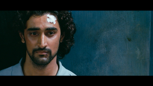 Rang-De-Basanti-2006-1080p-Bluray-Remux-AVC-DTSHD-MA-5.1-DusIctv.mkv_20210526_112047.652.png